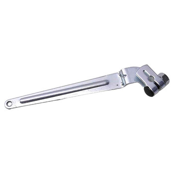 BRIGGS & STRATTON part 690783 - LEVER-GOVERNOR CONTROL - (OEM part)