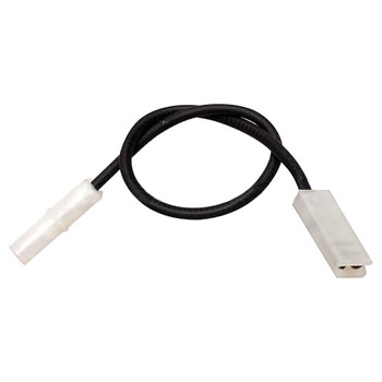 BRIGGS & STRATTON part 690799 - WIRE-STOP - (OEM part)