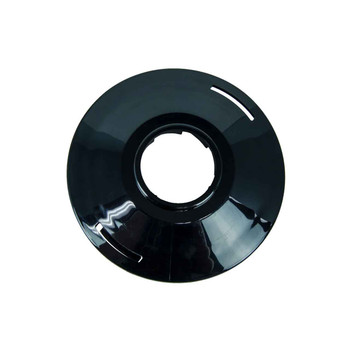 726441 - COVER LINE HEAD SSII (SURE TAP ORIGINAL OEM)