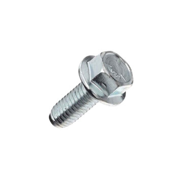 11990046 - SCREW (WRIGHT STANDER ORIGINAL OEM)