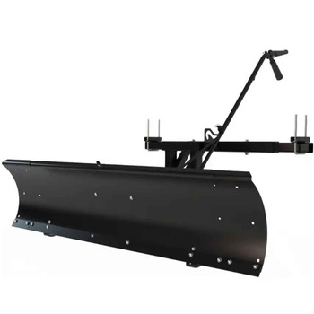 AGRI-FAB 45-0613 - ZT SNOW BLADE - Part number 45-0613 (AGRI-FAB ORIGINAL OEM) AGRI-FAB 45-0613 - ZT SNOW BLADE - Part number 45-0613 (AGRI-FAB ORIGINAL OEM)