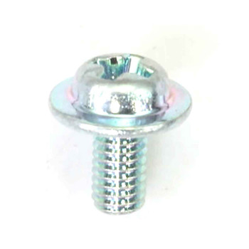 BRIGGS & STRATTON part 690991 - SCREW - (OEM part)