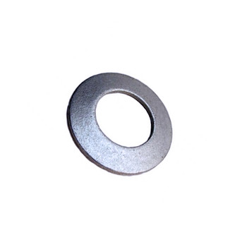 BRIGGS & STRATTON part 691056 - WASHER (OEM part)