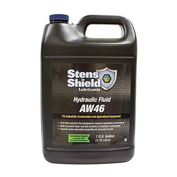 Stens 770-726 - Hydraulic Fluid