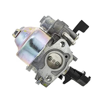 Troy Bilt MTD 16100Z4VV72 CARBURETOR ASM Original OEM part