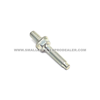 BRIGGS & STRATTON STUD-ROCKER ARM 691095 - Image 1