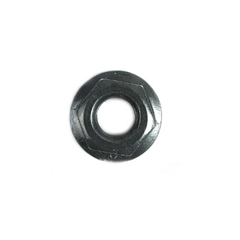 BRIGGS & STRATTON part 691105 - NUT (OEM part) BRIGGS & STRATTON part 691105 - NUT (OEM part)