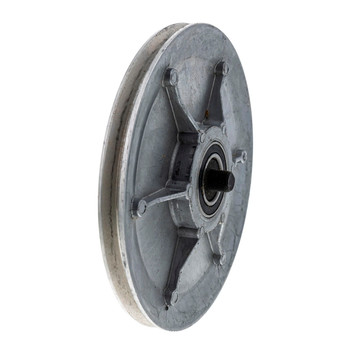 Troy Bilt MTD 65604055A DISC ASMFRICTION Original OEM part
