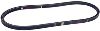 PUMP BELT FOR TORO - (TORO) - 13408