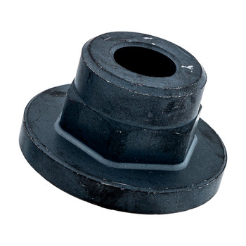 Troy Bilt MTD 7410421B BEARING Original OEM part