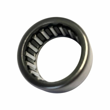 Troy Bilt MTD 7410556 BEARINGNEEDLE Original OEM part