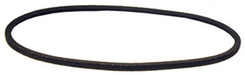 BELT V-TYPE 1/2In. X 105-19/64In. - (TORO) - 13572