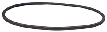 BELT V-TYPE 1/2In. X 46-15/16In. - (TORO) - 13573