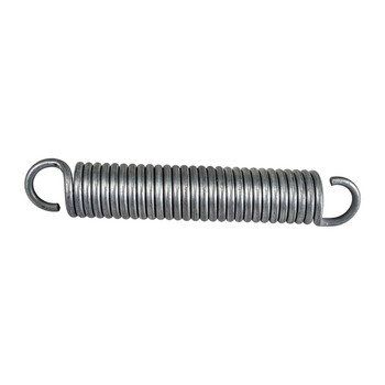 Troy Bilt MTD BE102861 SPRINGBELT TENSIO Original OEM part