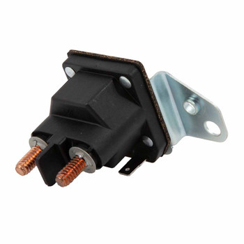 Troy Bilt MTD CMXGZAM250013 SOLENOID Original OEM part