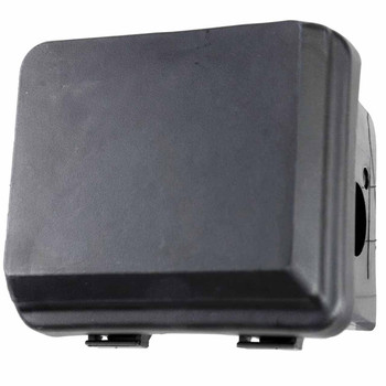 17100Z2504100000 AIR CLEANER Part # AIR CLEANER (HOMELITE ORIGINAL OEM)