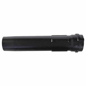310845009 SWEEPER NOZZLE & UPPER BLOWER Part # SWEEPER NOZZLE & UPPER BLOWER (HOMELITE ORIGINAL OEM)