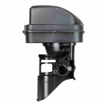 17100Z4401100000 CLEANER AIR Part # CLEANER AIR (HOMELITE ORIGINAL OEM)