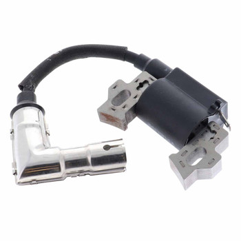 30400Z1801100000 COIL IGNITION Part # COIL IGNITION (HOMELITE ORIGINAL OEM)