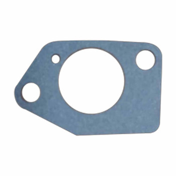 16001Z1001100000 GASKET CARBURETOR Part # GASKET CARBURETOR (HOMELITE ORIGINAL OEM)