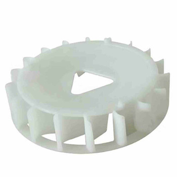 19352Z1002100000 IMPELLER Part # IMPELLER (HOMELITE ORIGINAL OEM)