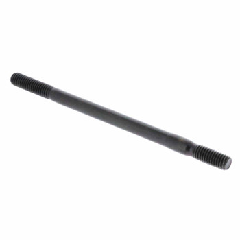 90207Z3302100000 STUD Part # STUD (HOMELITE ORIGINAL OEM)