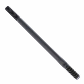 90204Z0103100000 STUD Part # STUD (HOMELITE ORIGINAL OEM)