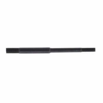 90204Z1004100000 STUD Part # STUD (HOMELITE ORIGINAL OEM)