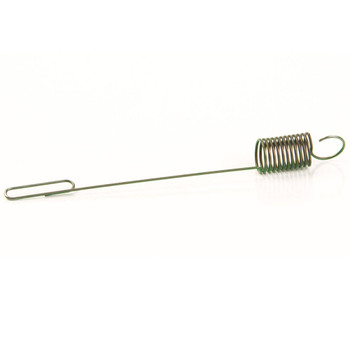 BRIGGS & STRATTON SPRING-GOVERNOR 691290 - Image 1