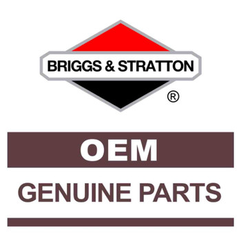 BRIGGS & STRATTON part 84013453 - KIT BLOWER HOUSING (OEM part)