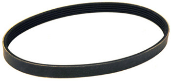 BELT SNOWTHROWER 3/32In.X 33In. FOR TORO - (TORO) - 7952