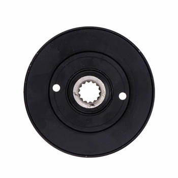 1354809 SHEAVEBLADE DRIVE (TORO ORIGINAL OEM)