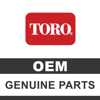 Product number 161-0654 TORO