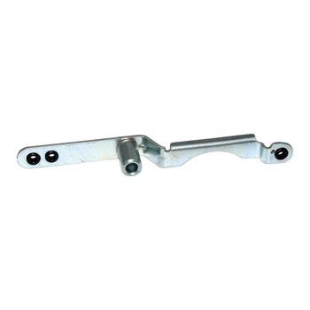 BRIGGS & STRATTON part 691415 - LEVER-LINKAGE - (OEM part)