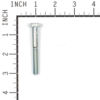 BRIGGS & STRATTON part 691441 - SCREW - Image 1