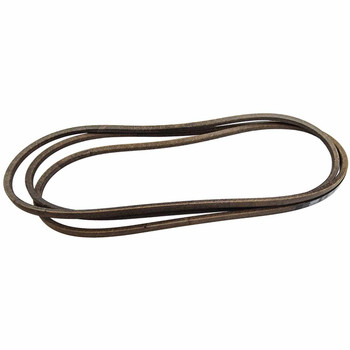 BELT DECK 5/8IN X 1833/8IN YAZOO/KEES (UNIVERSAL) 10824