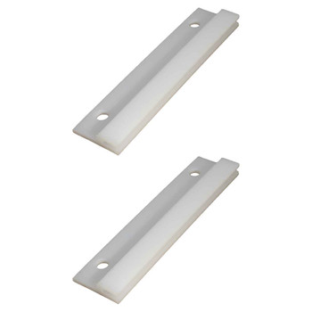 Idler Slide Pack For Hustler Mower Dash XD 48 Model 940767