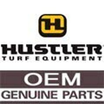 HUSTLER FILTER 4429491 - Image 1 HUSTLER FILTER 4429491 - Image 1