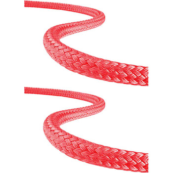 Red KIT-12200CSTA Sta-Set Rigging Rope (2-Pack) From TEUFELBERGER