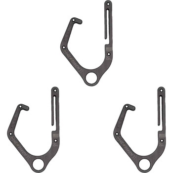 SHEMBINER XL Shembiner Hook (3-Pack) From CMI