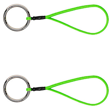 57KEY Buck Retrieval Key (2-Pack) From BUCKINGHAM