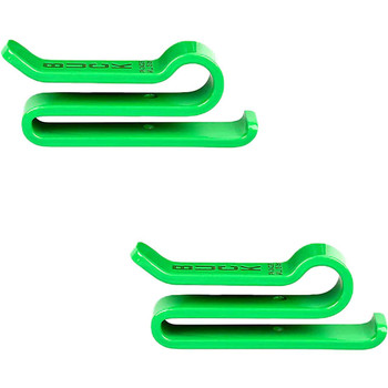 2402B BuckCarrier Chainsaw Carrier (2-Pack) From BUCKINGHAM
