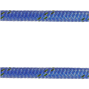 Blue 4B-18C1-200H Matador Bull Rigging Rope (2-Pack) From PELICAN ROPE