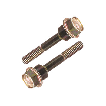 BOLT OEM (2 Pack) For Husqvarna ST 224 Snow Blower