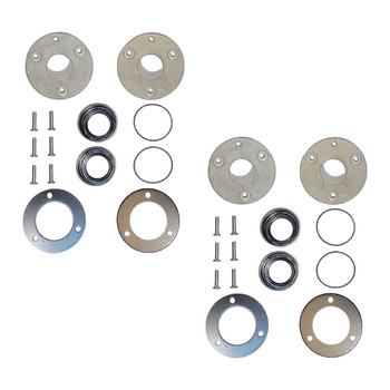 Husqvarna OEM BEARING KIT 532165140 (2 Pack)
