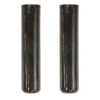 Husqvarna OEM SLEEVE, SPRING 532180447 (2 Pack)