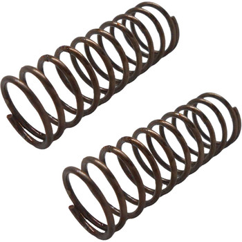 Husqvarna OEM SPRING 532008394 (2 Pack)
