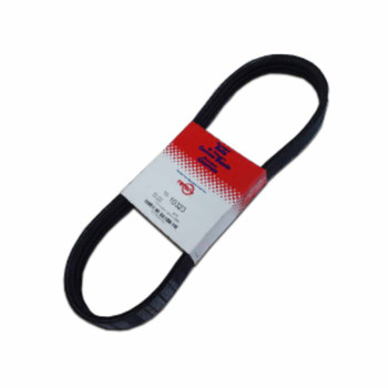 BELT POWER TAKEOFF DRIVE 11/4IN X407/16IN WALKER (WALKER) 10323