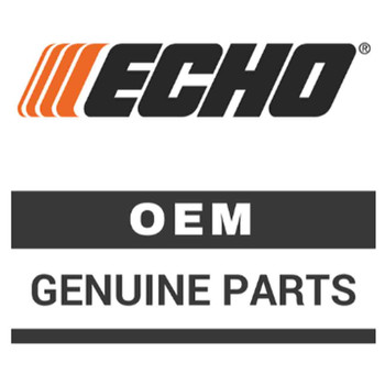 91PX45CQ - CHAINSAW CHAIN BY ECHO - 91PX AdvanceCut,  PITCH 3/8" LP, 12" BAR, 0.050" GAUGE, 45 DL - 