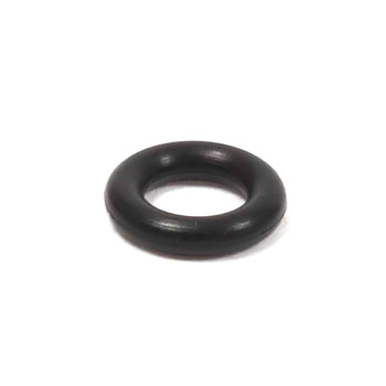 BRIGGS & STRATTON part 691606 - SEAL-O RING - (OEM part)